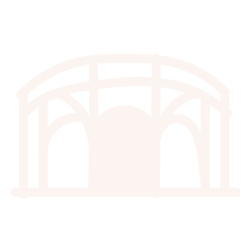 Entrada distintiva